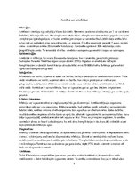 Referāts 'Medicīniskā parazitoloģija', 5.