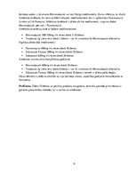 Referāts 'Medicīniskā parazitoloģija', 6.