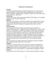 Referāts 'Medicīniskā parazitoloģija', 7.