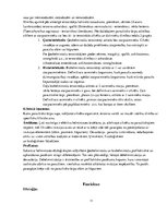 Referāts 'Medicīniskā parazitoloģija', 11.