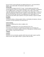 Referāts 'Medicīniskā parazitoloģija', 12.