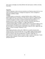 Referāts 'Medicīniskā parazitoloģija', 15.