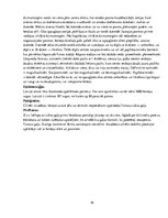 Referāts 'Medicīniskā parazitoloģija', 19.