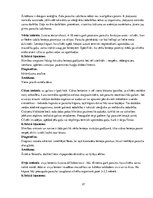 Referāts 'Medicīniskā parazitoloģija', 21.