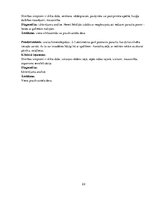 Referāts 'Medicīniskā parazitoloģija', 22.