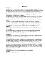 Referāts 'Medicīniskā parazitoloģija', 23.