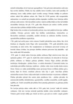 Konspekts 'Policijas vēsture', 2.