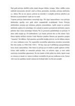 Konspekts 'Policijas vēsture', 5.