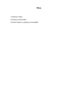 Konspekts 'Policijas vēsture', 6.