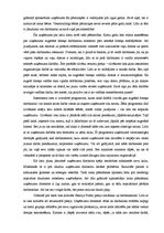 Eseja '"Ķeceris" - stāsts par visneparastāko darba vietu pasaulē', 6.