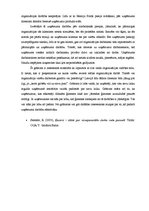 Eseja '"Ķeceris" - stāsts par visneparastāko darba vietu pasaulē', 7.