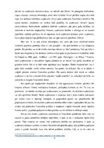 Referāts 'Biznesa restrukturizācija kā finansiālo problēmu risināšanas metode', 4.