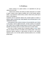 Referāts 'Investīciju tirgus segmenta analīze', 7.