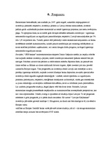 Referāts 'Investīciju tirgus segmenta analīze', 8.