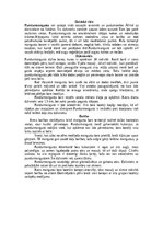 Referāts 'Mangusti', 6.