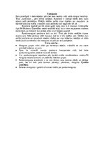 Referāts 'Mangusti', 7.