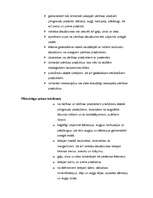 Referāts 'Diēta un veselīgs uzturs', 7.