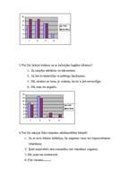 Referāts 'Diēta un veselīgs uzturs', 9.
