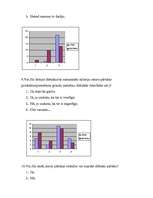 Referāts 'Diēta un veselīgs uzturs', 12.