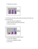 Referāts 'Diēta un veselīgs uzturs', 13.