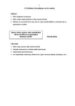 Referāts 'Bērnu rotaļu un atpūtas laukuma izveidošana', 5.