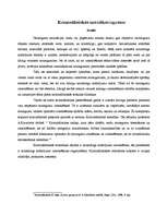 Referāts 'Kriminālistiskās metodikas izpratne', 1.