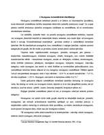 Referāts 'Kriminālistiskās metodikas izpratne', 2.