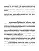 Referāts 'Kriminālistiskās metodikas izpratne', 3.