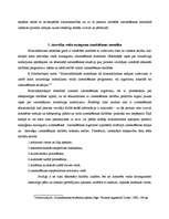 Referāts 'Kriminālistiskās metodikas izpratne', 4.