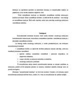 Referāts 'Kriminālistiskās metodikas izpratne', 5.