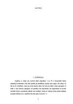 Referāts 'Supresijas mērīšana, izmantojamie testi', 2.