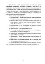 Referāts 'Supresijas mērīšana, izmantojamie testi', 3.