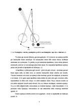 Referāts 'Supresijas mērīšana, izmantojamie testi', 4.