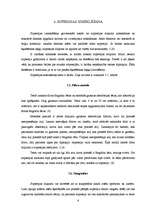 Referāts 'Supresijas mērīšana, izmantojamie testi', 6.