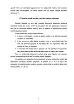 Referāts 'Supresijas mērīšana, izmantojamie testi', 8.