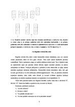 Referāts 'Supresijas mērīšana, izmantojamie testi', 9.