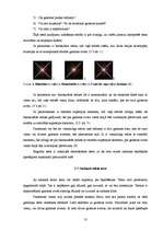 Referāts 'Supresijas mērīšana, izmantojamie testi', 10.