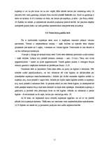 Referāts 'Supresijas mērīšana, izmantojamie testi', 11.