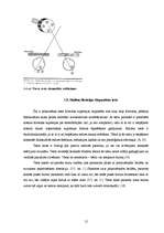 Referāts 'Supresijas mērīšana, izmantojamie testi', 12.