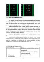 Referāts 'Supresijas mērīšana, izmantojamie testi', 13.