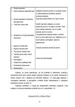 Referāts 'Supresijas mērīšana, izmantojamie testi', 14.