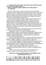 Referāts 'Garīgi atpalikušie bērni', 1.