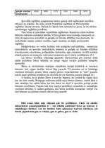 Referāts 'Garīgi atpalikušie bērni', 2.