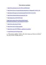 Referāts 'Garīgi atpalikušie bērni', 3.