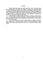 Referāts 'Romiešu civiltiesību pārņemšana citu valstu likumdošanā', 3.