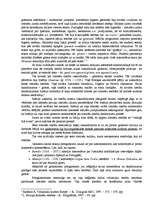 Referāts 'Romiešu civiltiesību pārņemšana citu valstu likumdošanā', 5.