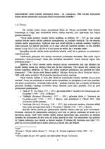 Referāts 'Romiešu civiltiesību pārņemšana citu valstu likumdošanā', 6.