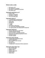 Konspekts 'Elektroniskie mediji', 1.