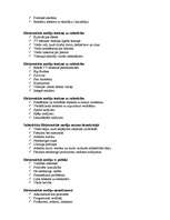 Konspekts 'Elektroniskie mediji', 2.