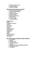 Konspekts 'Elektroniskie mediji', 3.